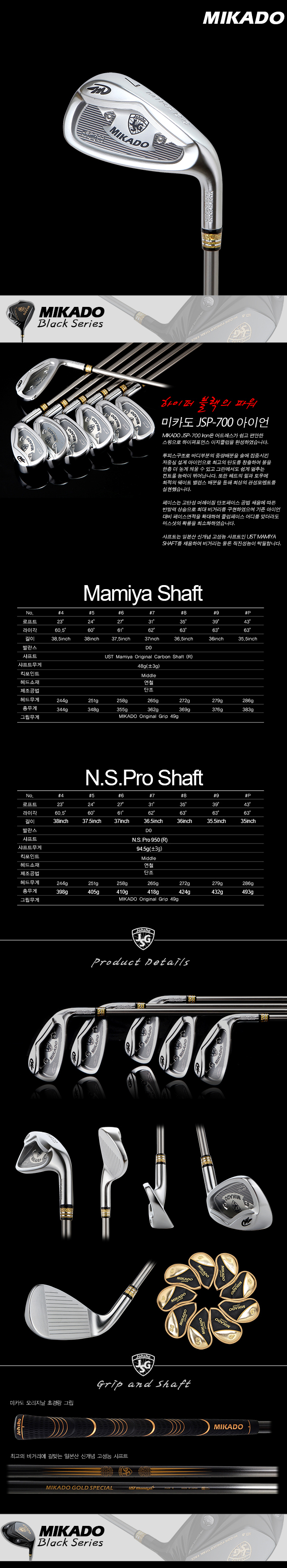JSP700 Ironset.jpg